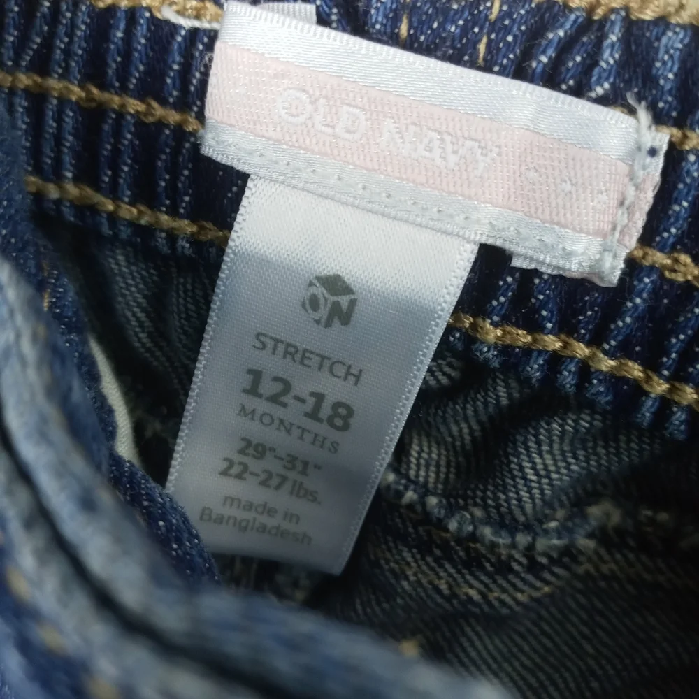 Old Navy old navy